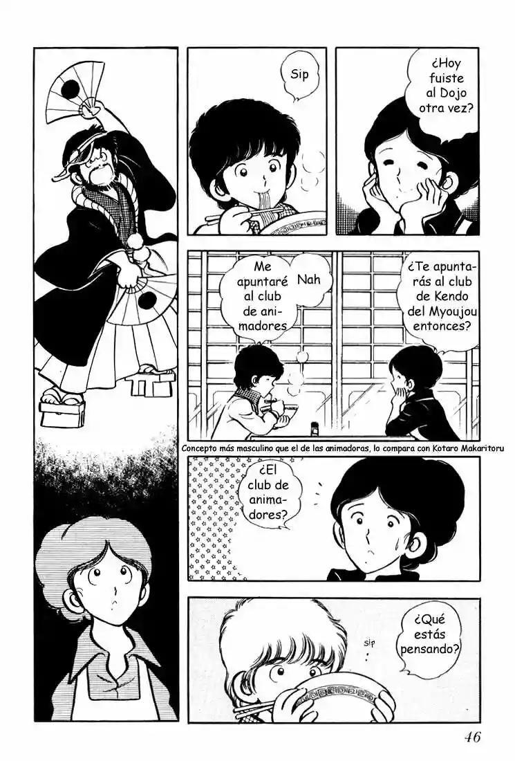 Capitulo 1 page 48