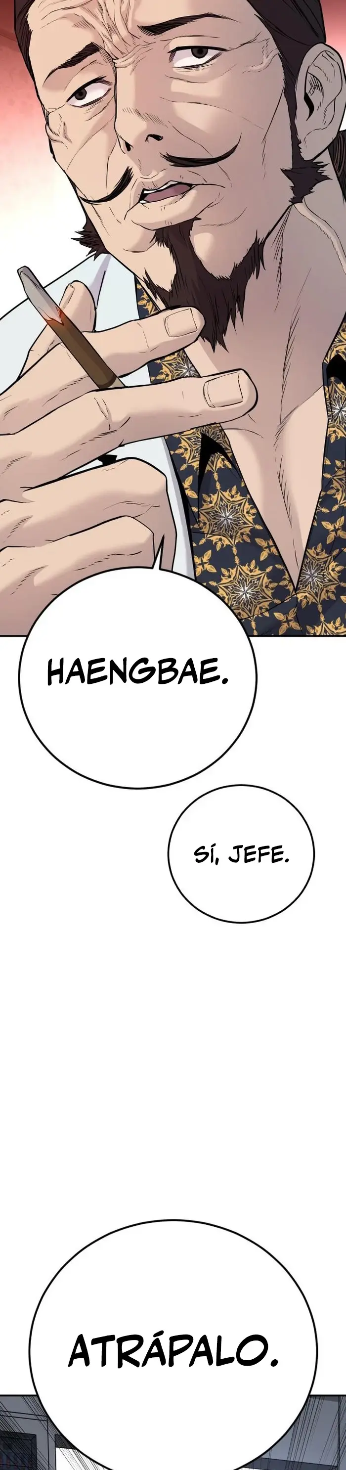 Capitulo 52 page 37