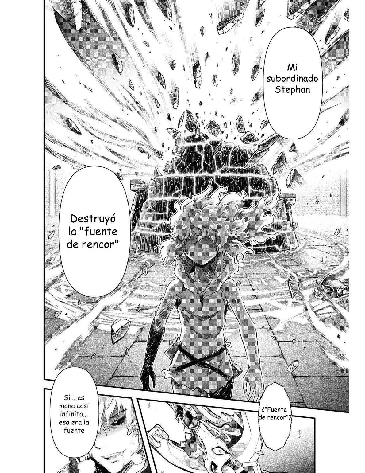 Capitulo 36 page 24