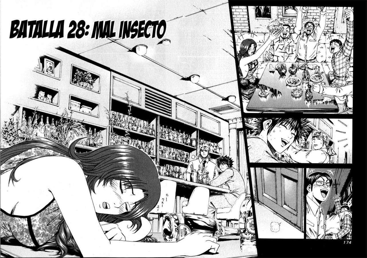 Capitulo 28 page 2