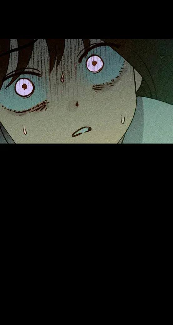 Capitulo 4 page 99