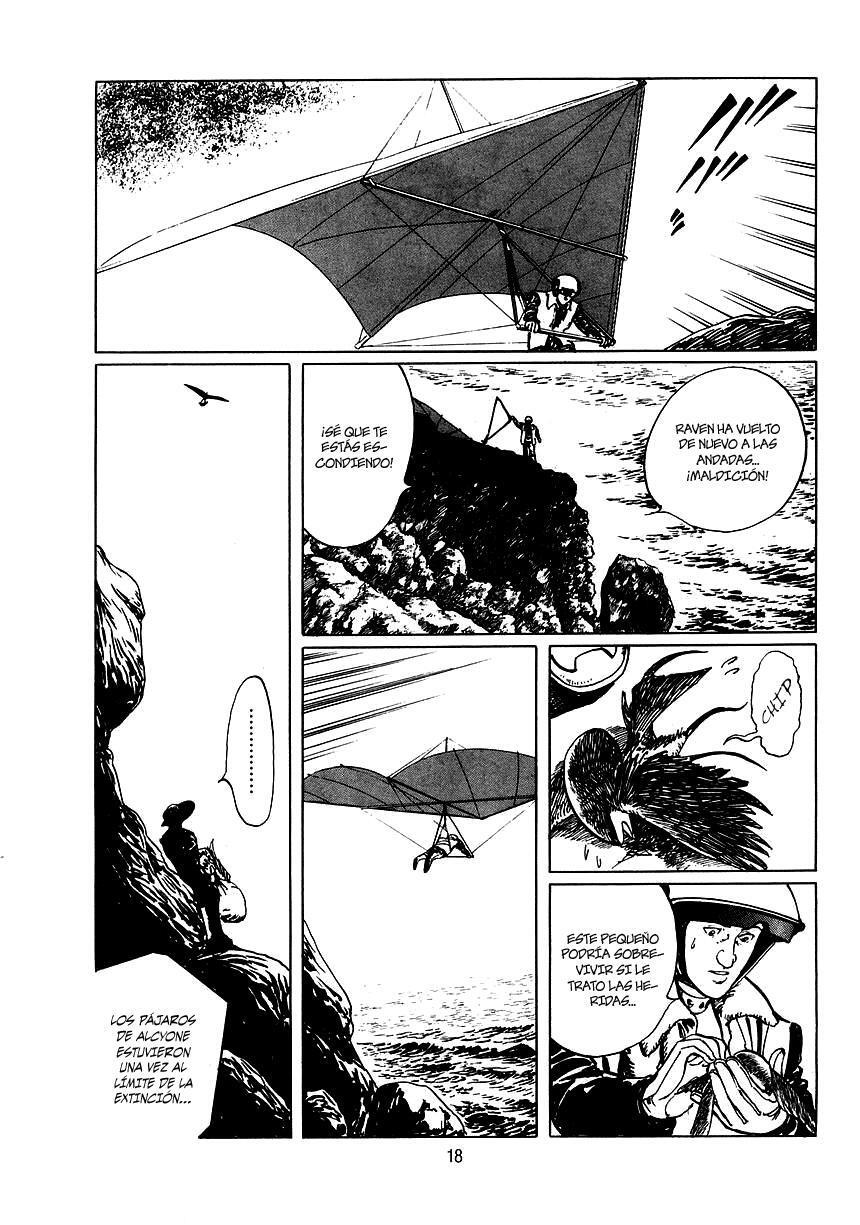 Capitulo 16 page 16