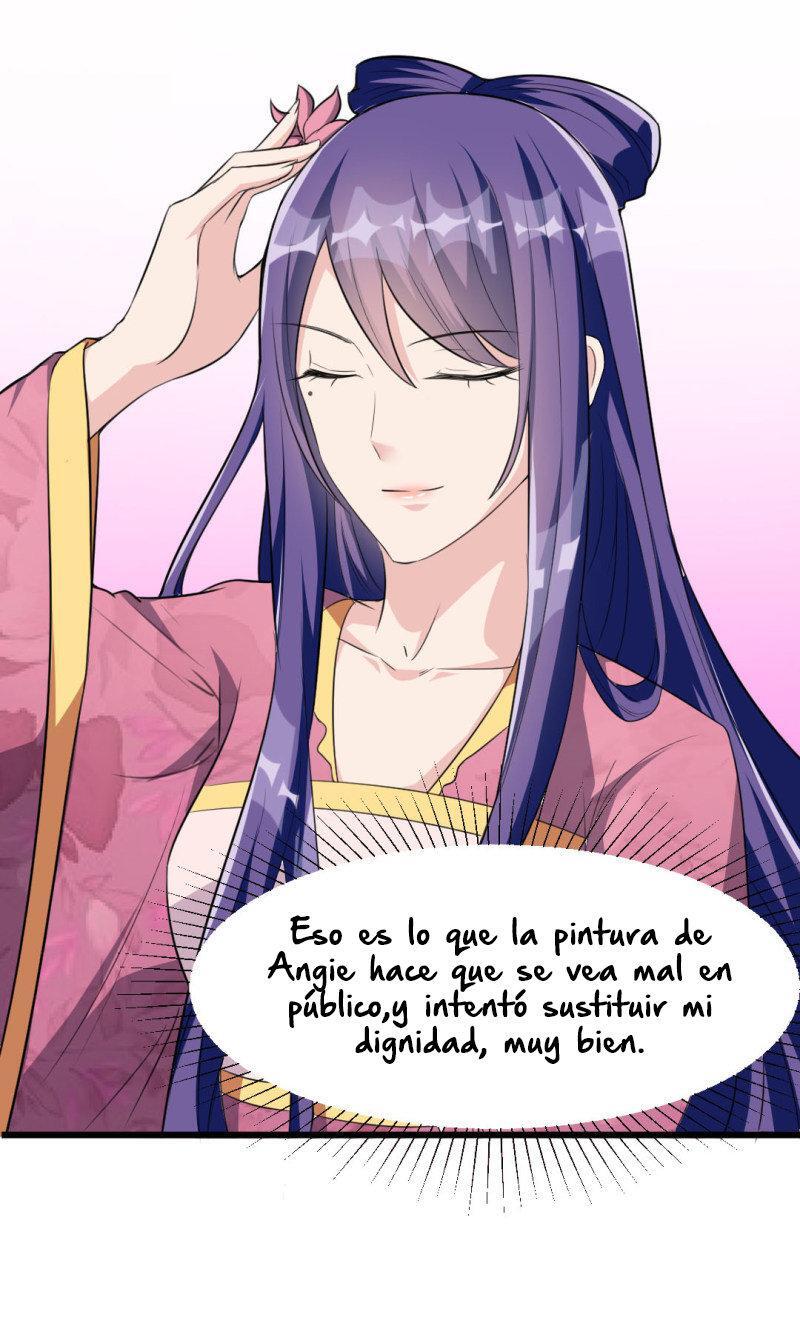 Capitulo 15 page 7