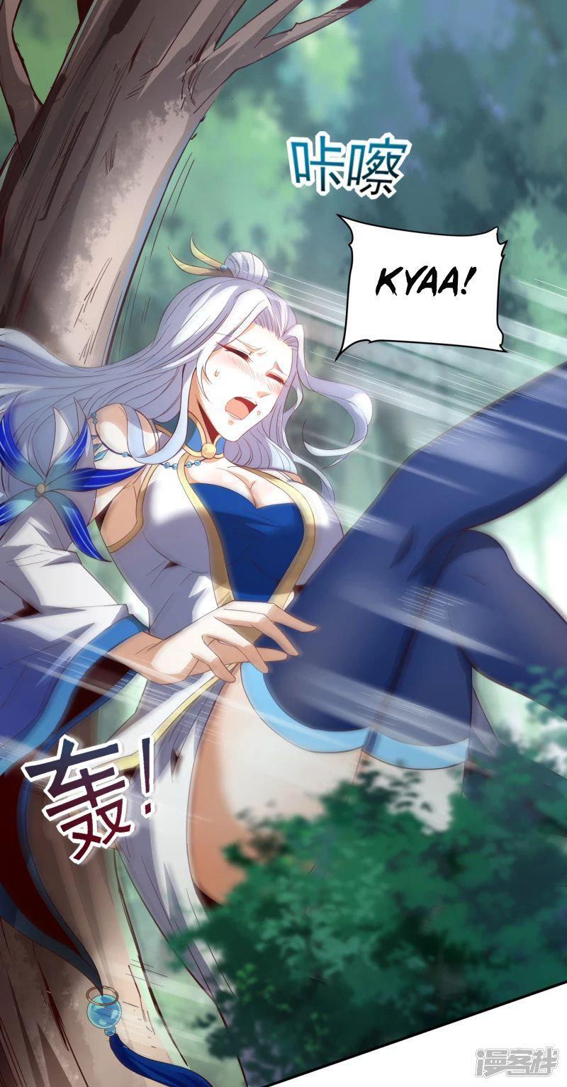 Capitulo 3 page 19