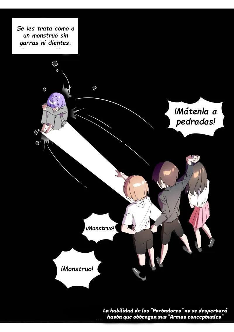 Capitulo 61 page 6