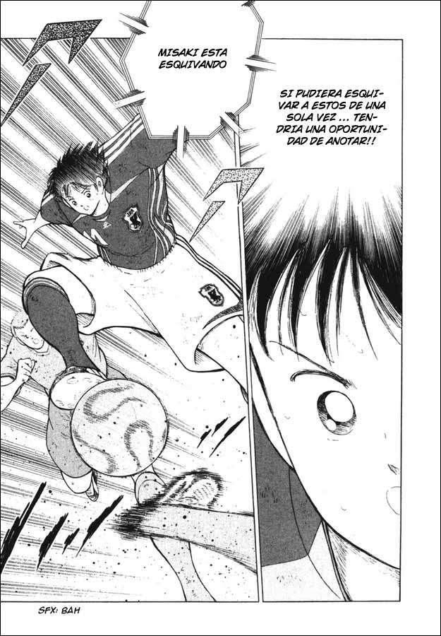 Capitulo 102 page 3