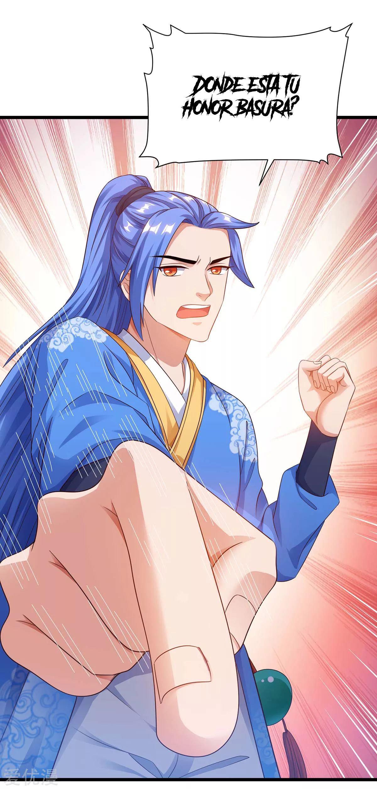 Capitulo 175 page 12