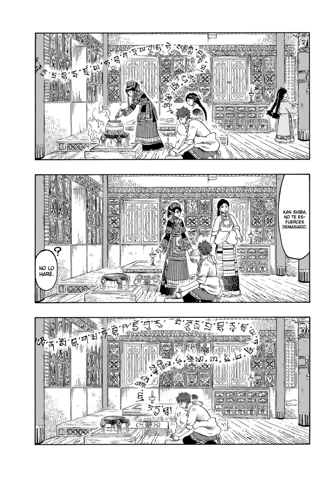 Capitulo 24 page 22