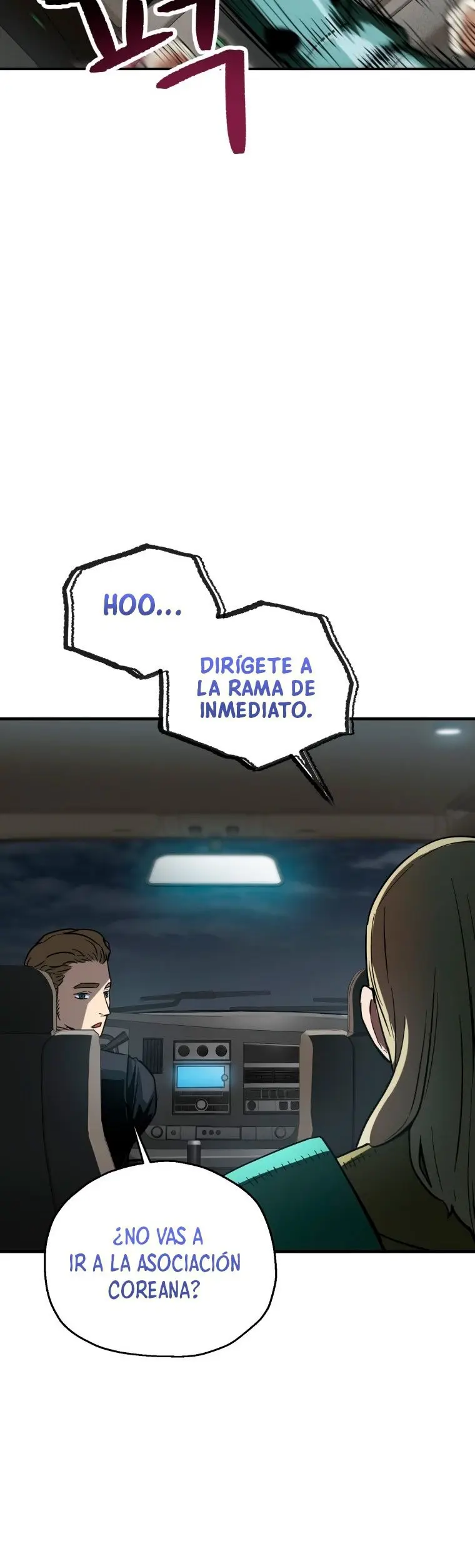 Capitulo 48 page 18