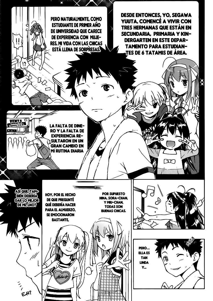 Capitulo 1.1 page 4