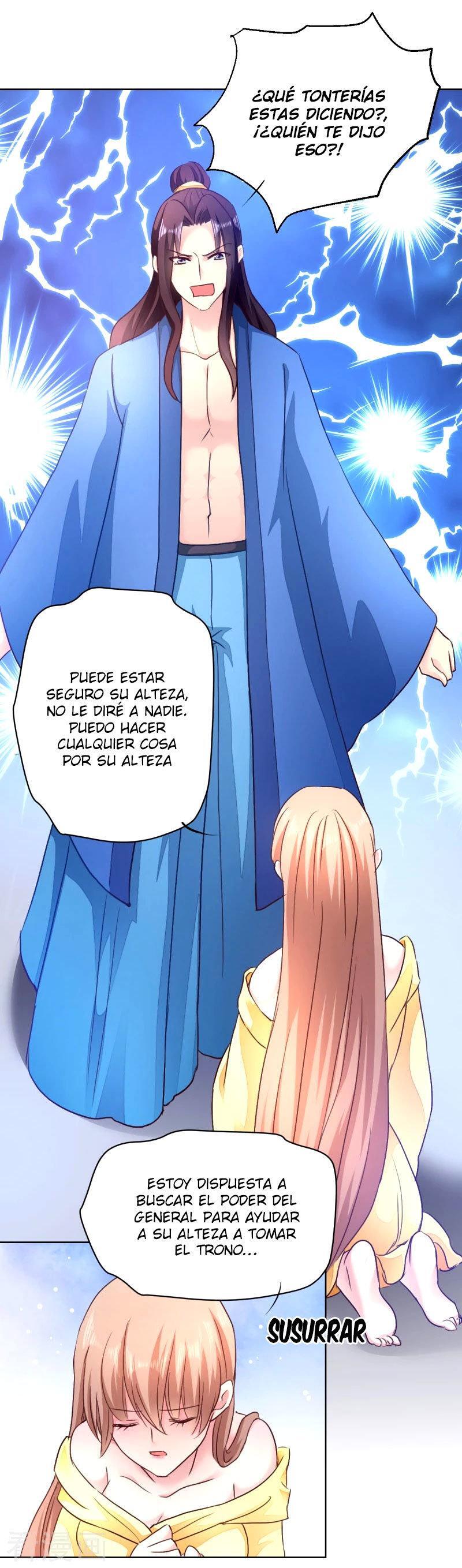 Capitulo 27 page 7