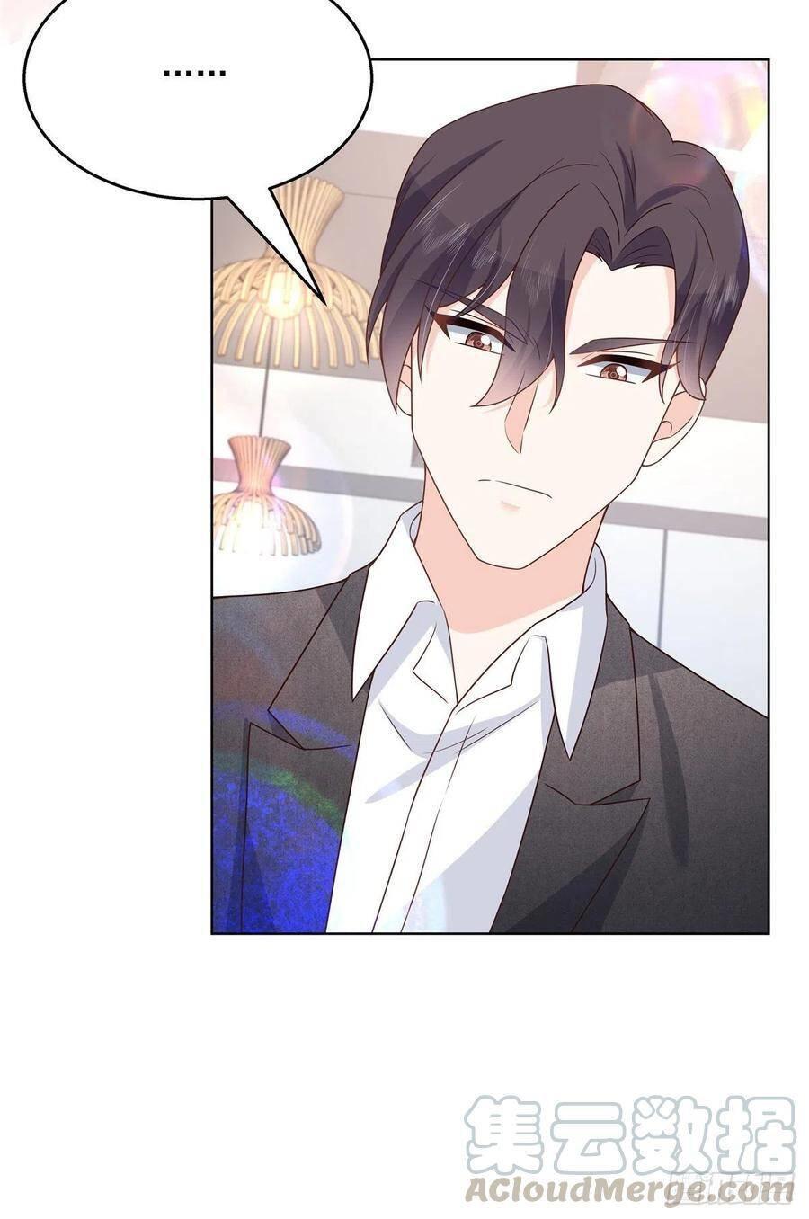 Capitulo 185 page 15