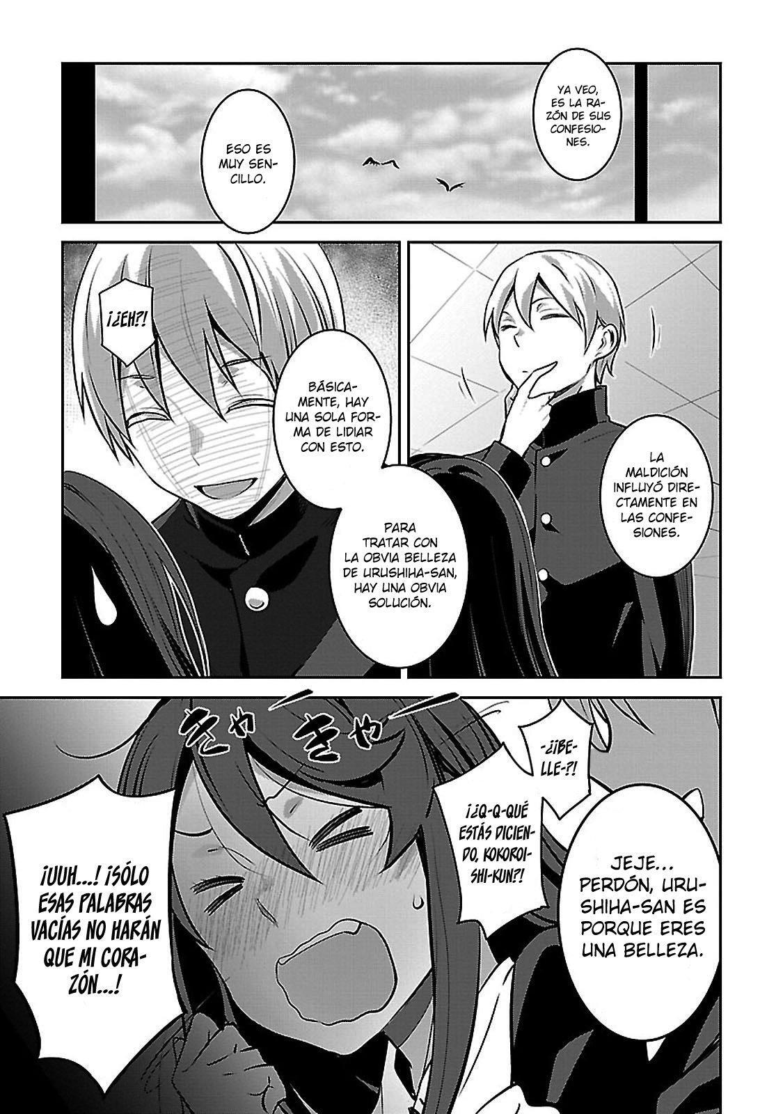 Capitulo 2 page 26