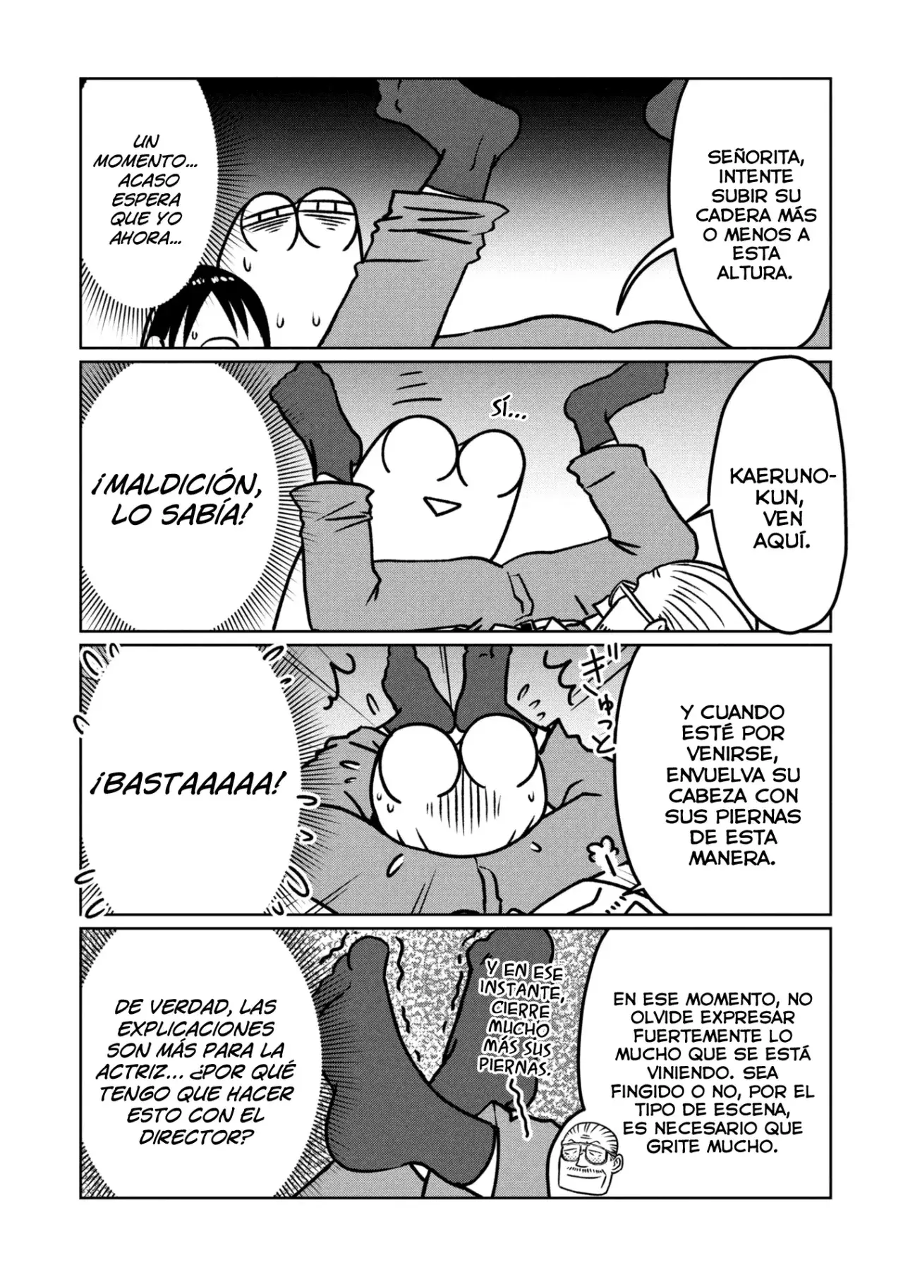 Capitulo 117 page 9