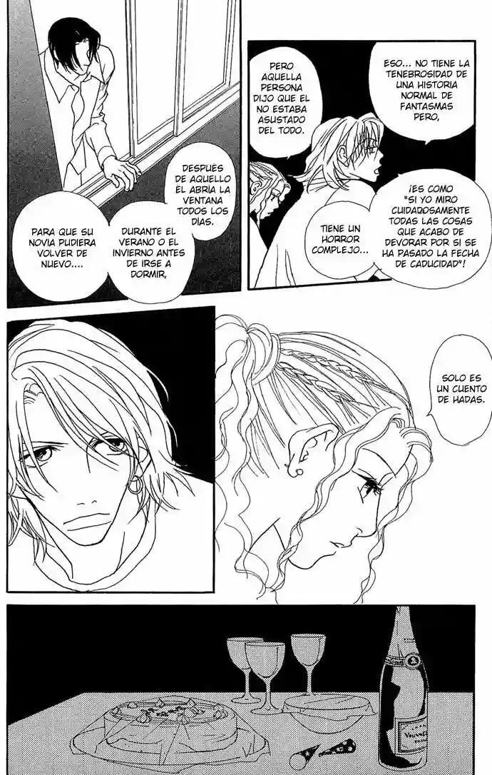 Capitulo 11 page 20