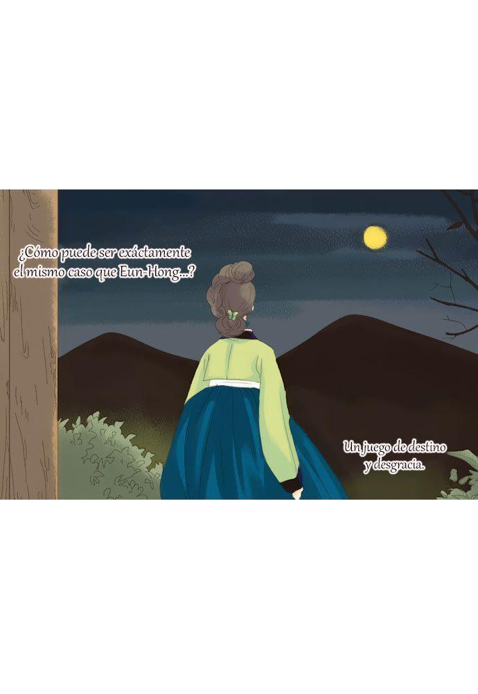 Capitulo 14 page 23