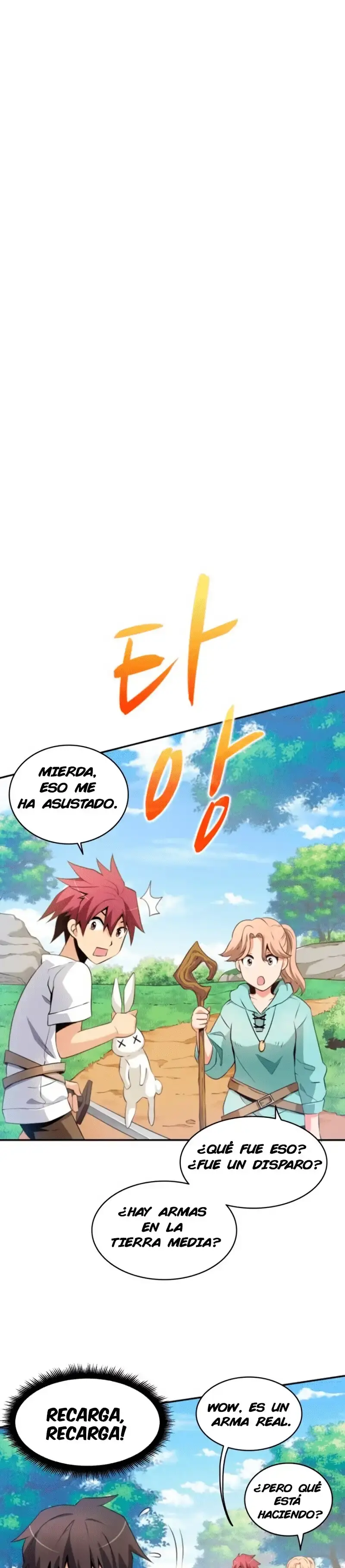 Capitulo 4 page 13