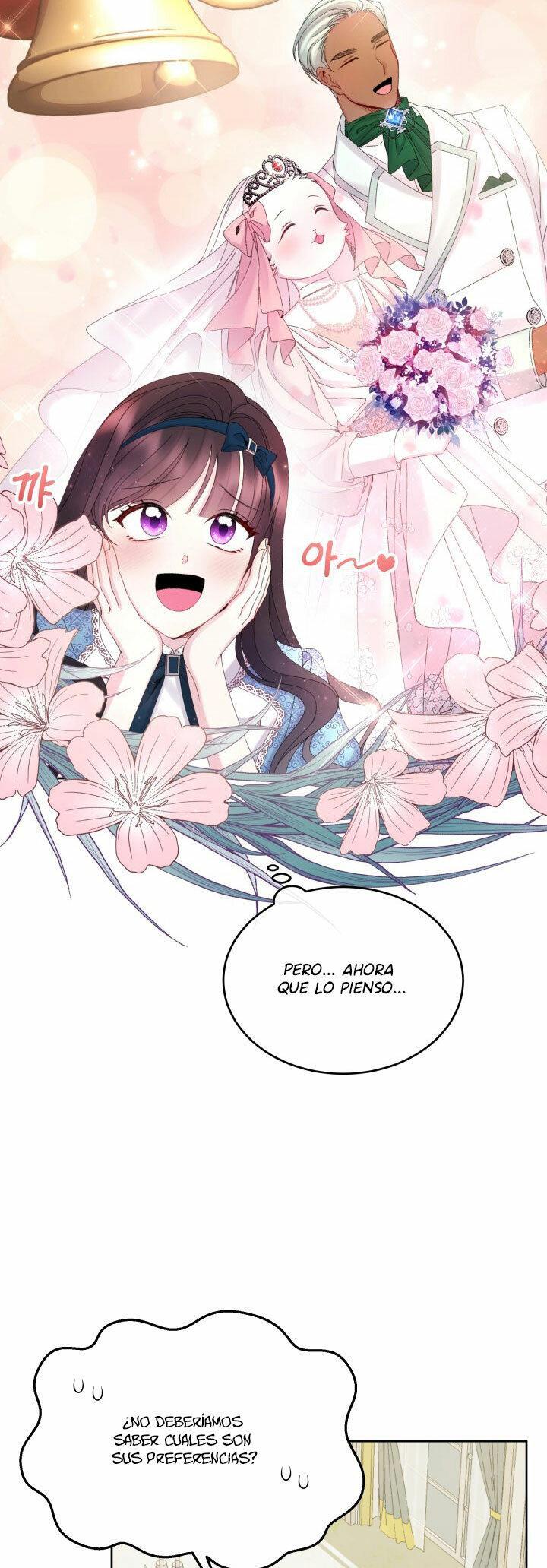 Capitulo 86 page 23