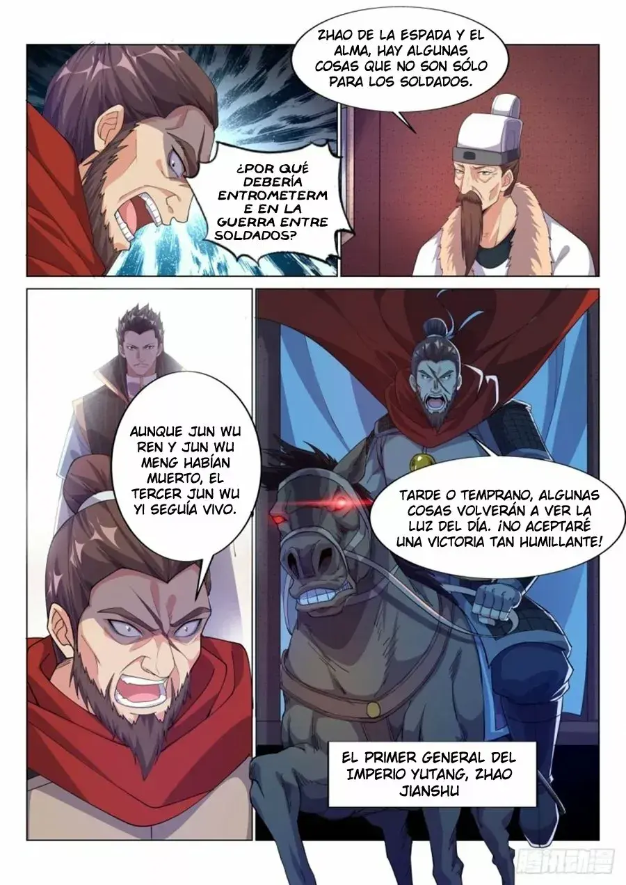 Capitulo 59 page 7