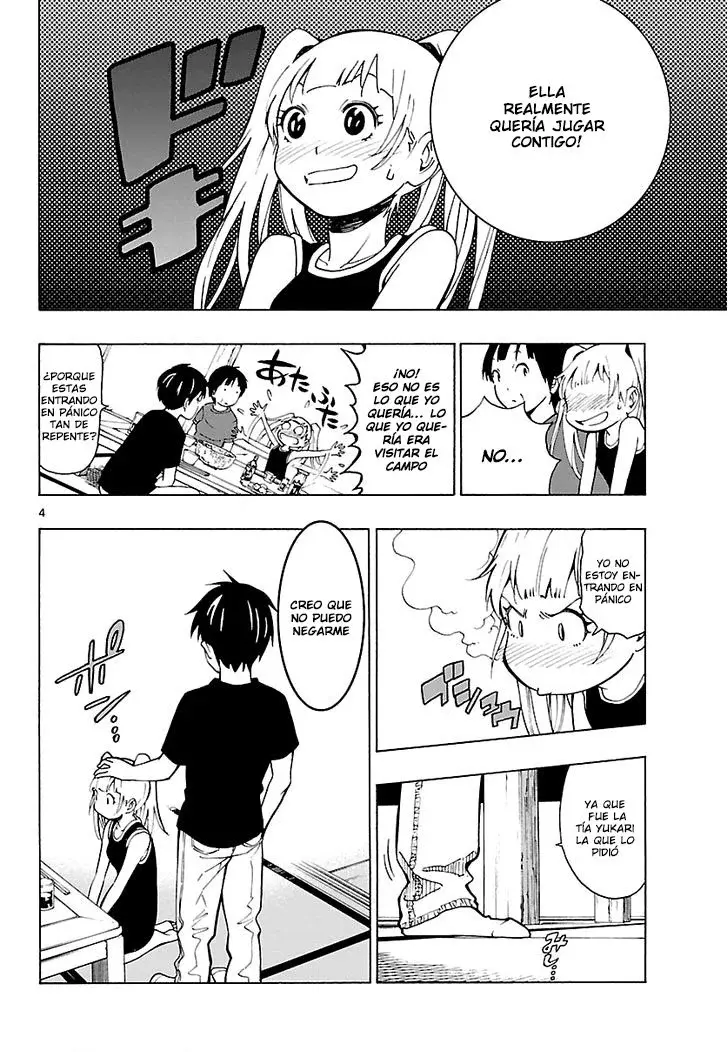 Capitulo 16 page 4