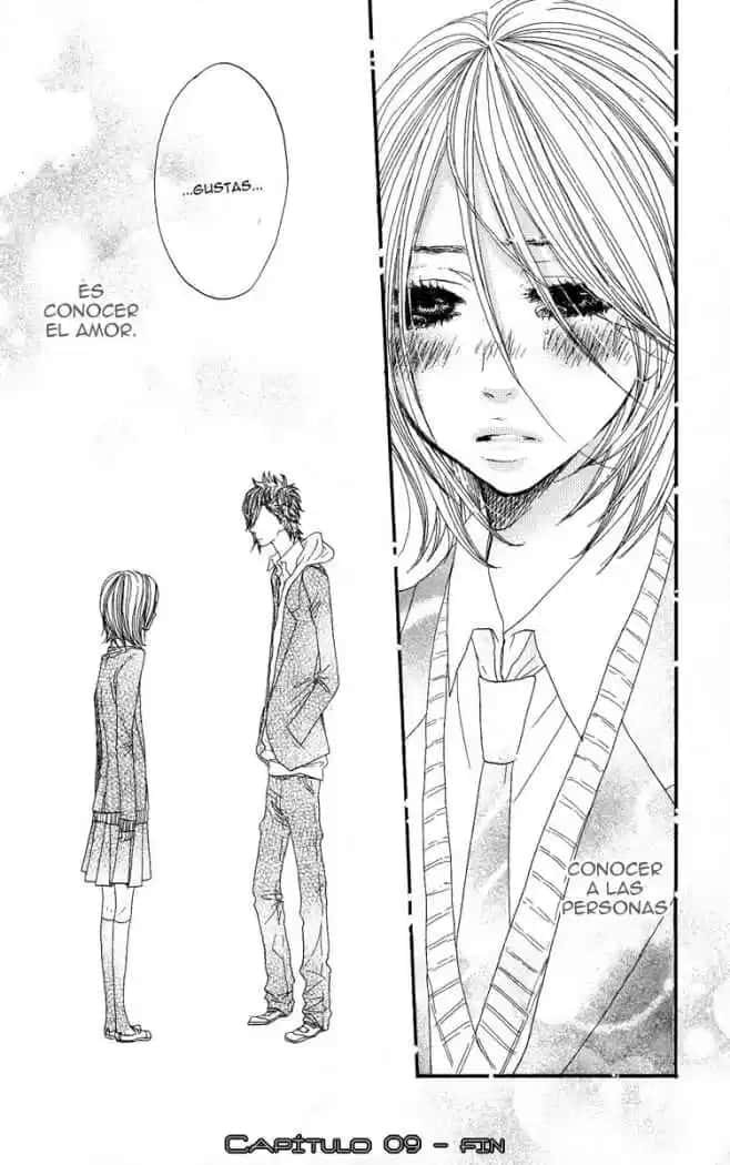 Capitulo 9 page 39