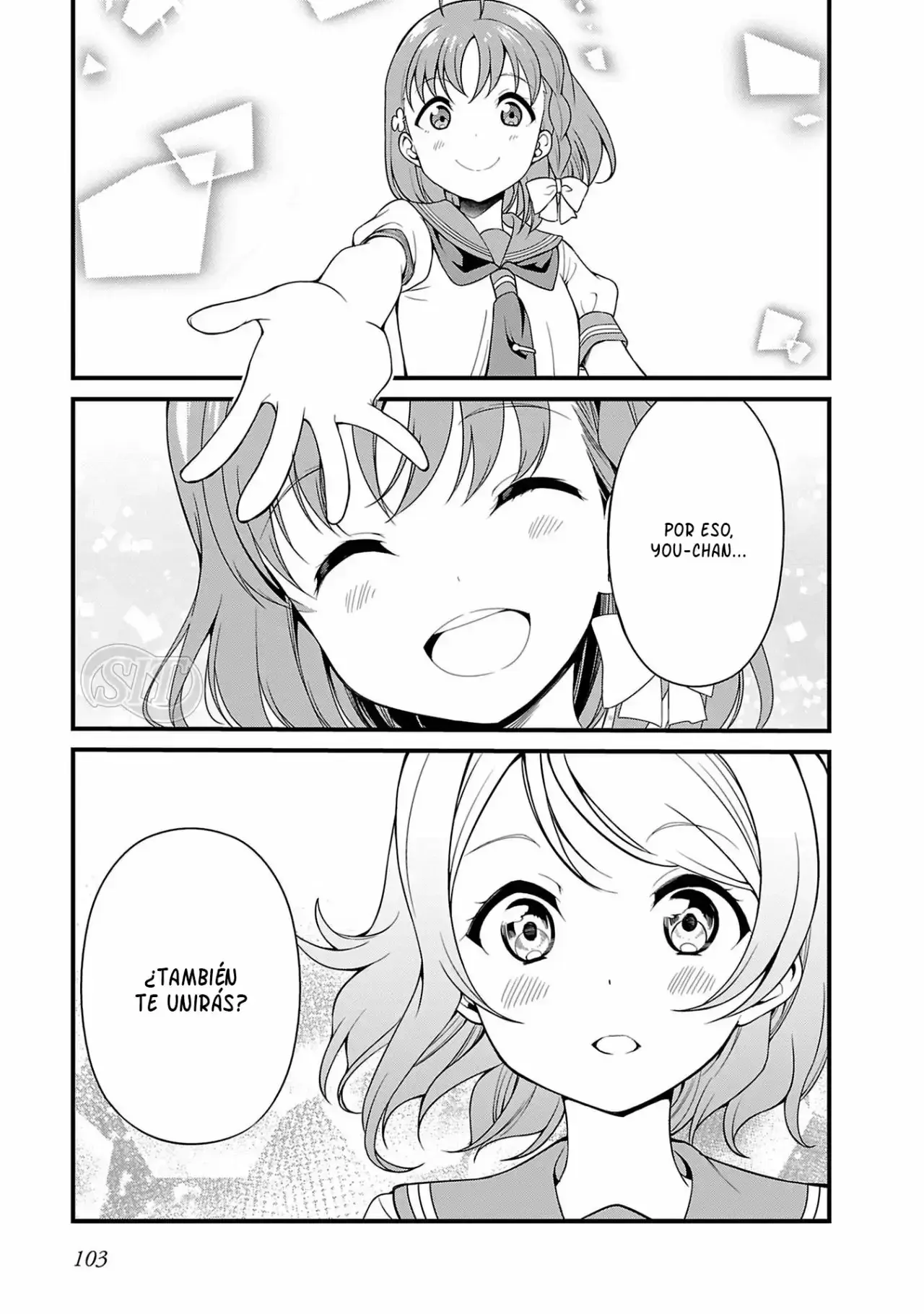 Capitulo 10 page 27