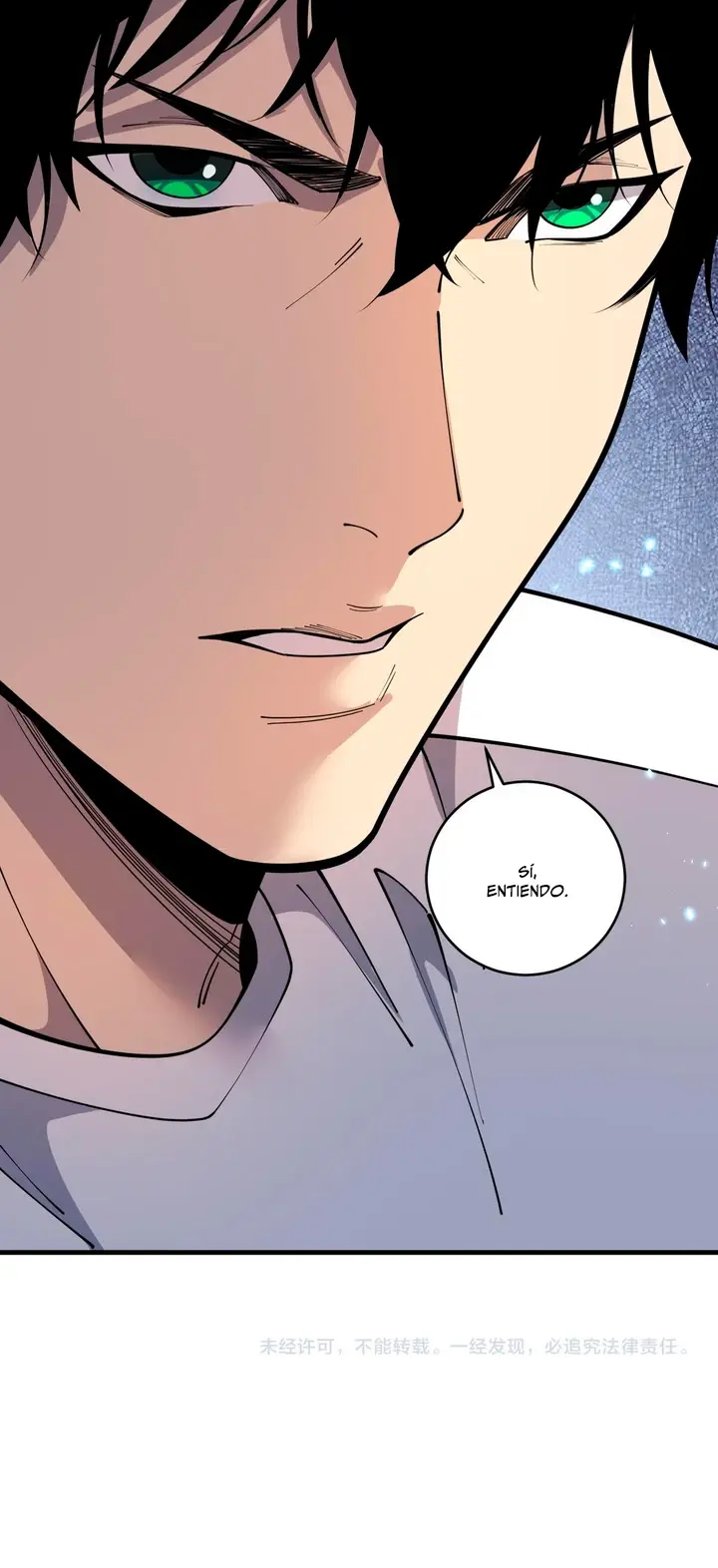 Capitulo 94 page 45