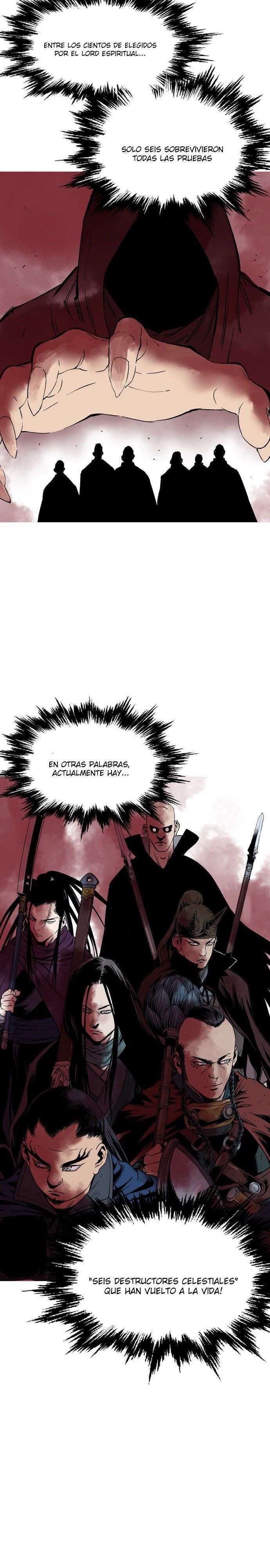 Capitulo 127 page 12