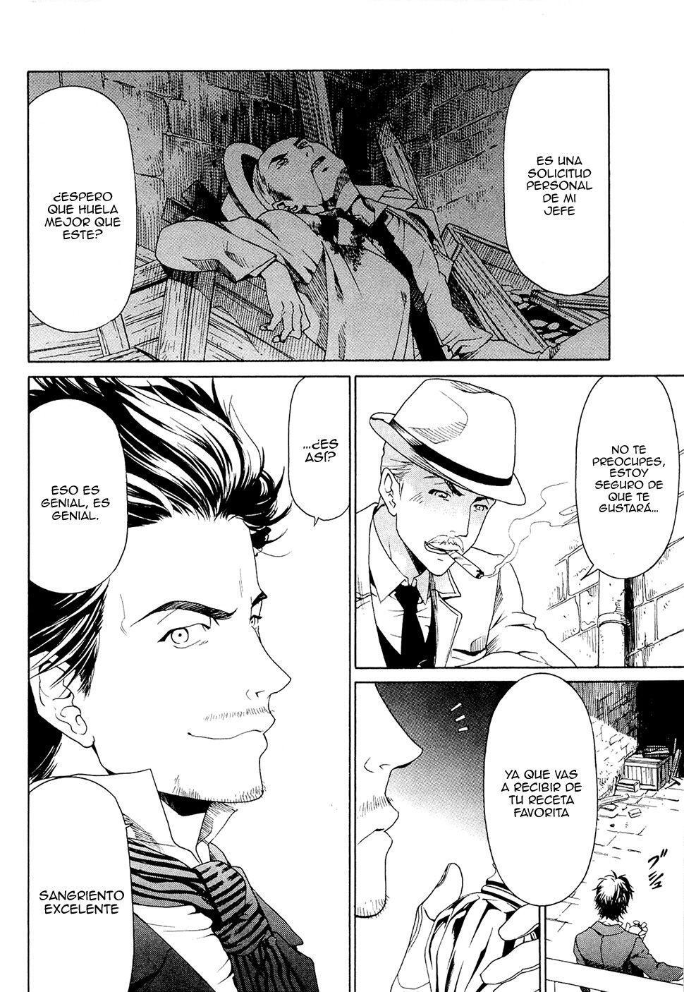Capitulo 5 page 6