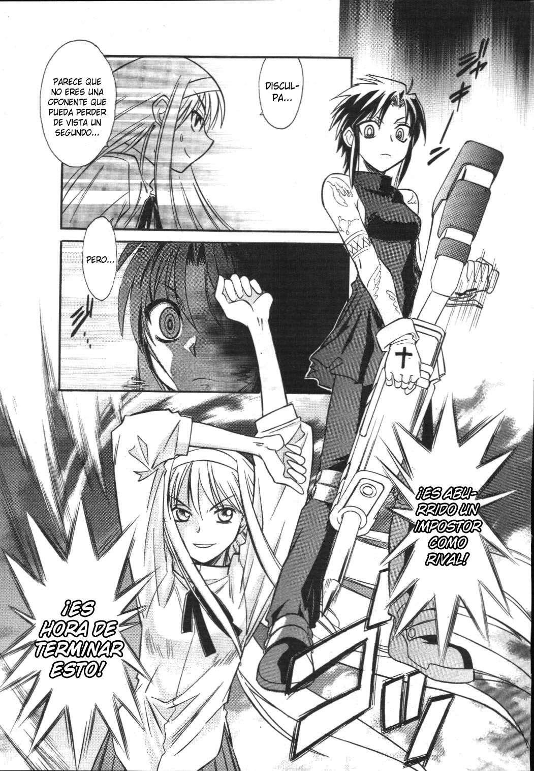 Capitulo 9 page 6