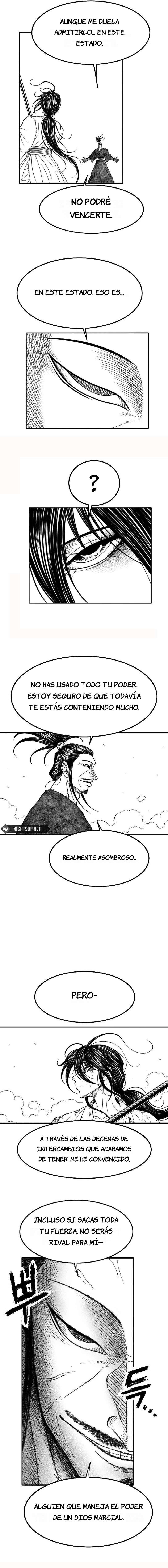 Capitulo 48 page 8