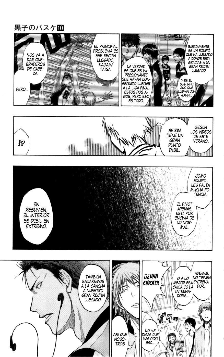 Capitulo 81 page 21