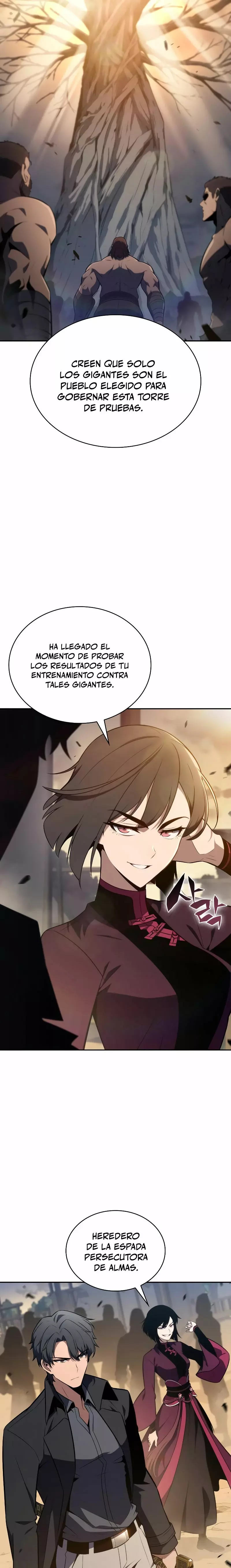 Capitulo 138 page 14