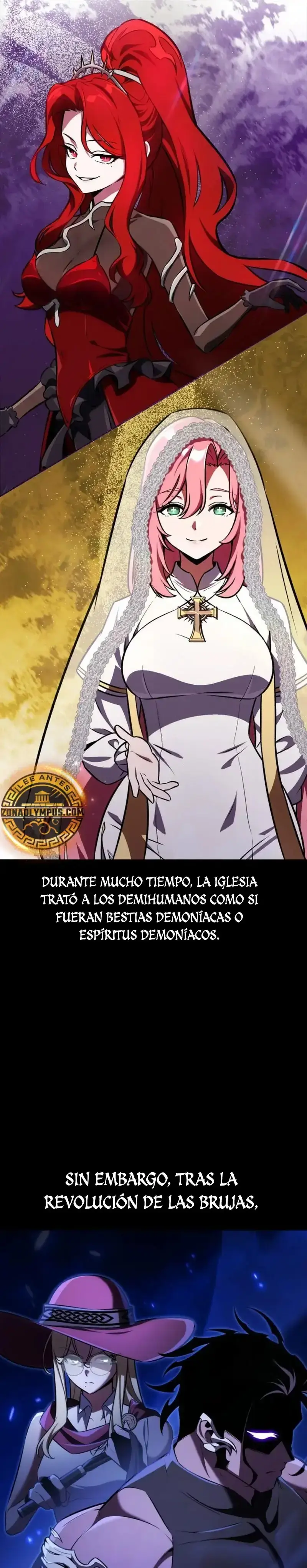 Capitulo 96 page 8
