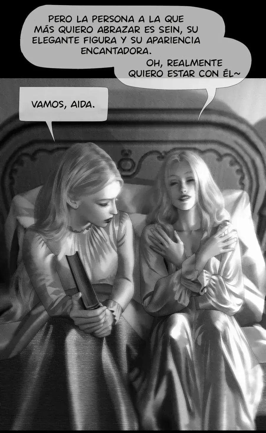 Capitulo 53 page 15