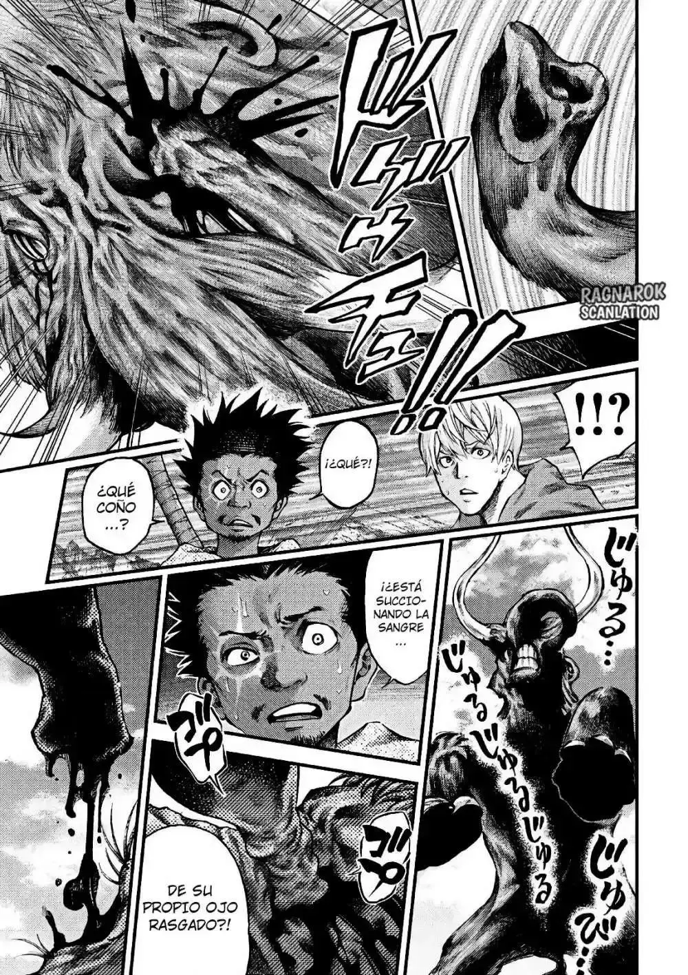 Capitulo 44 page 7