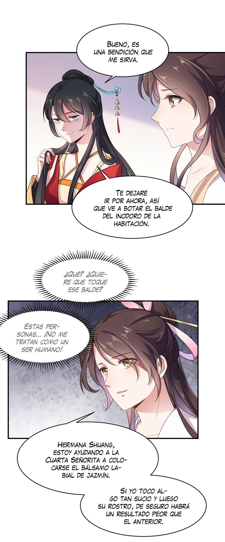 Capitulo 6 page 4