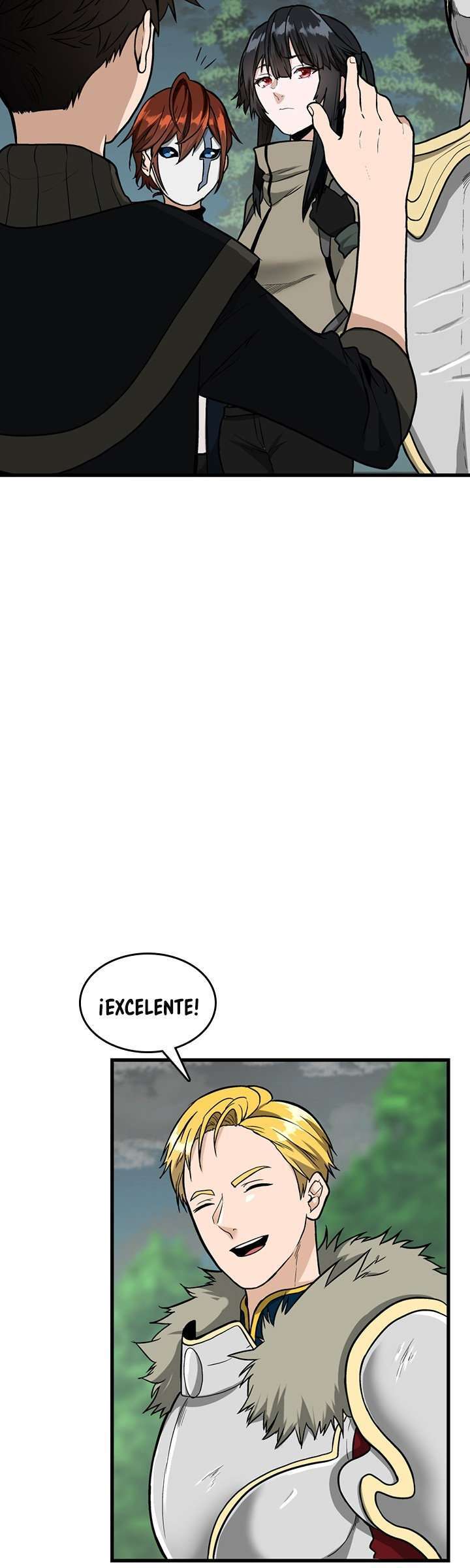 Capitulo 58 page 48