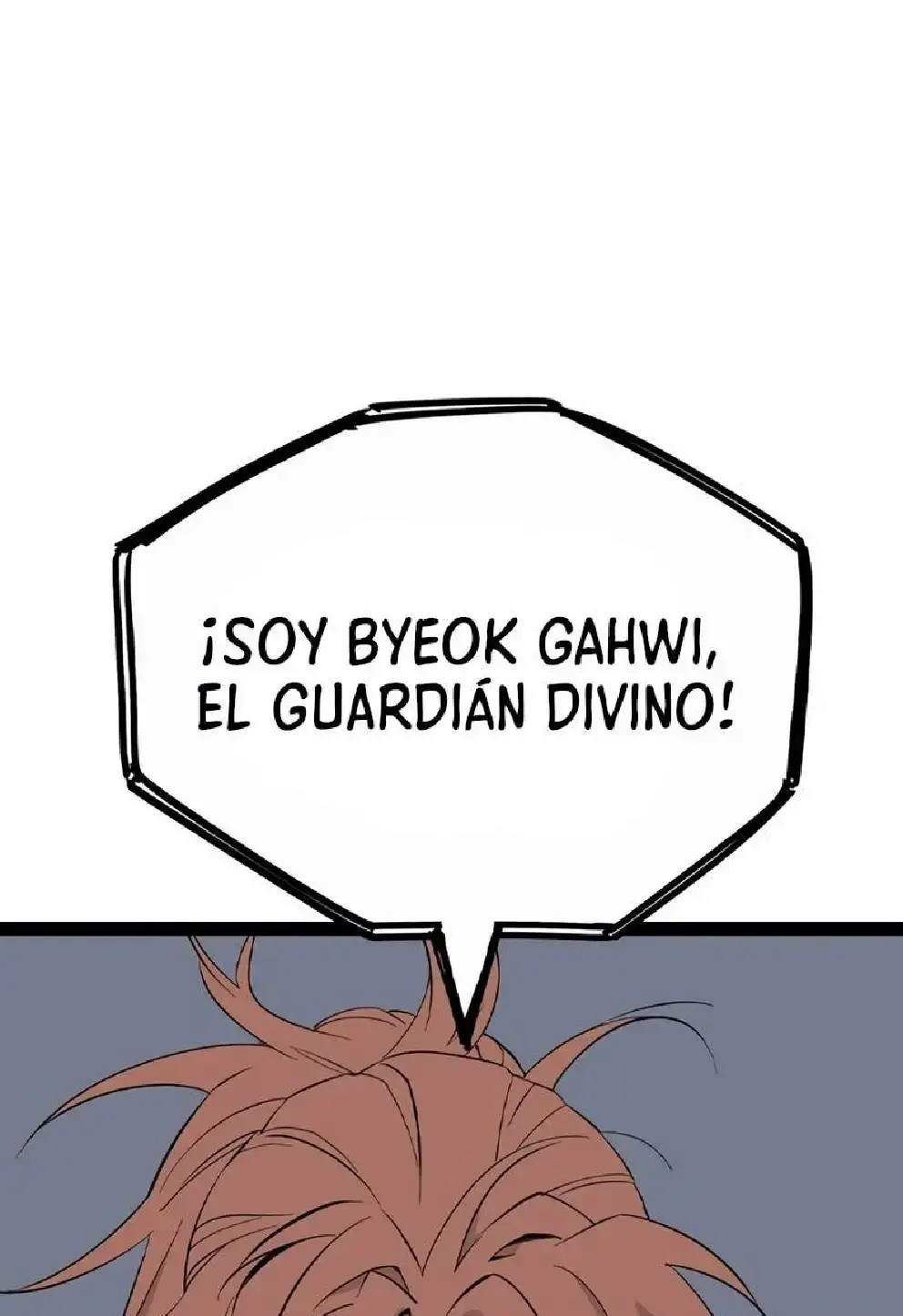 Capitulo 37 page 106