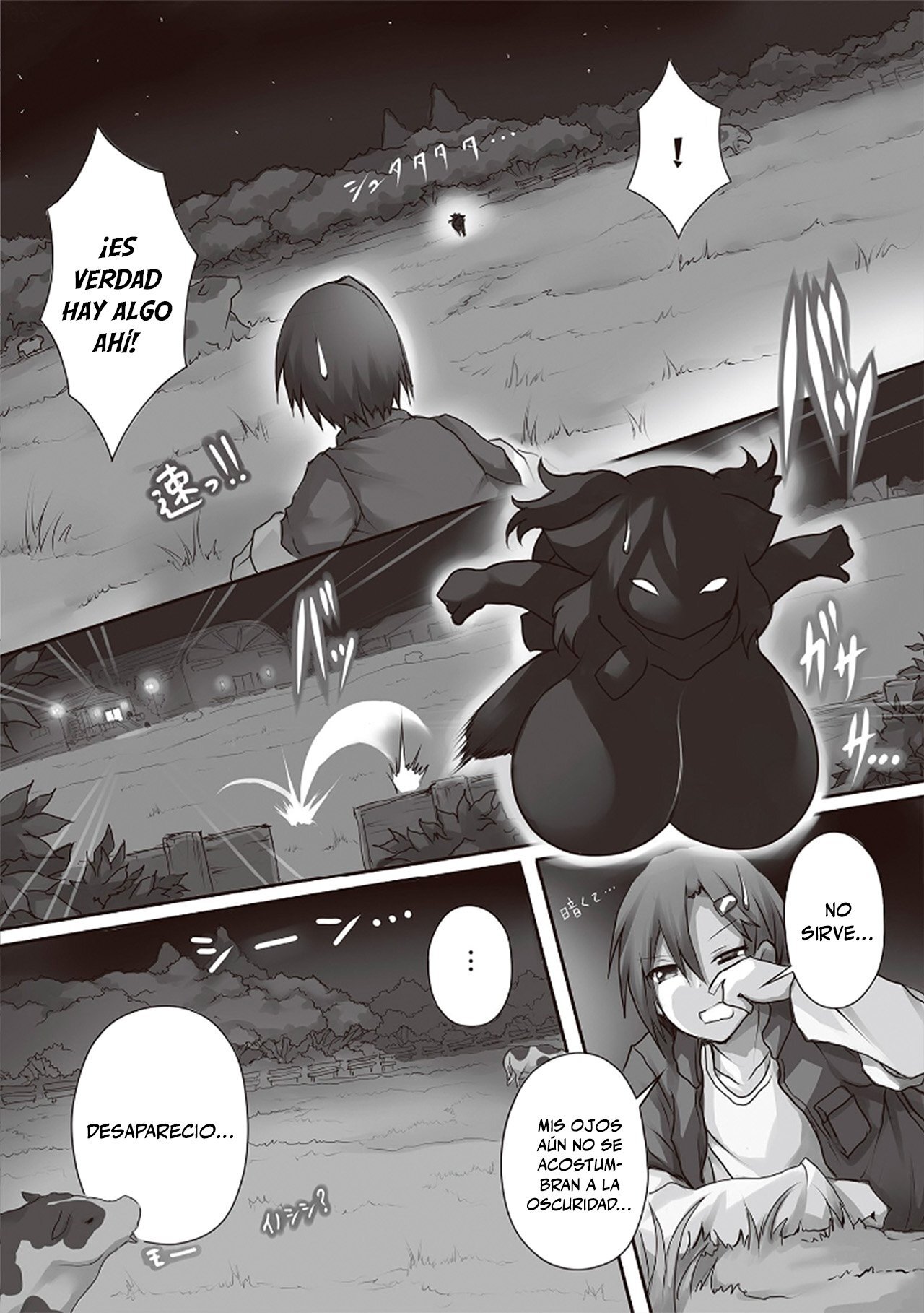 Capitulo 2 page 26