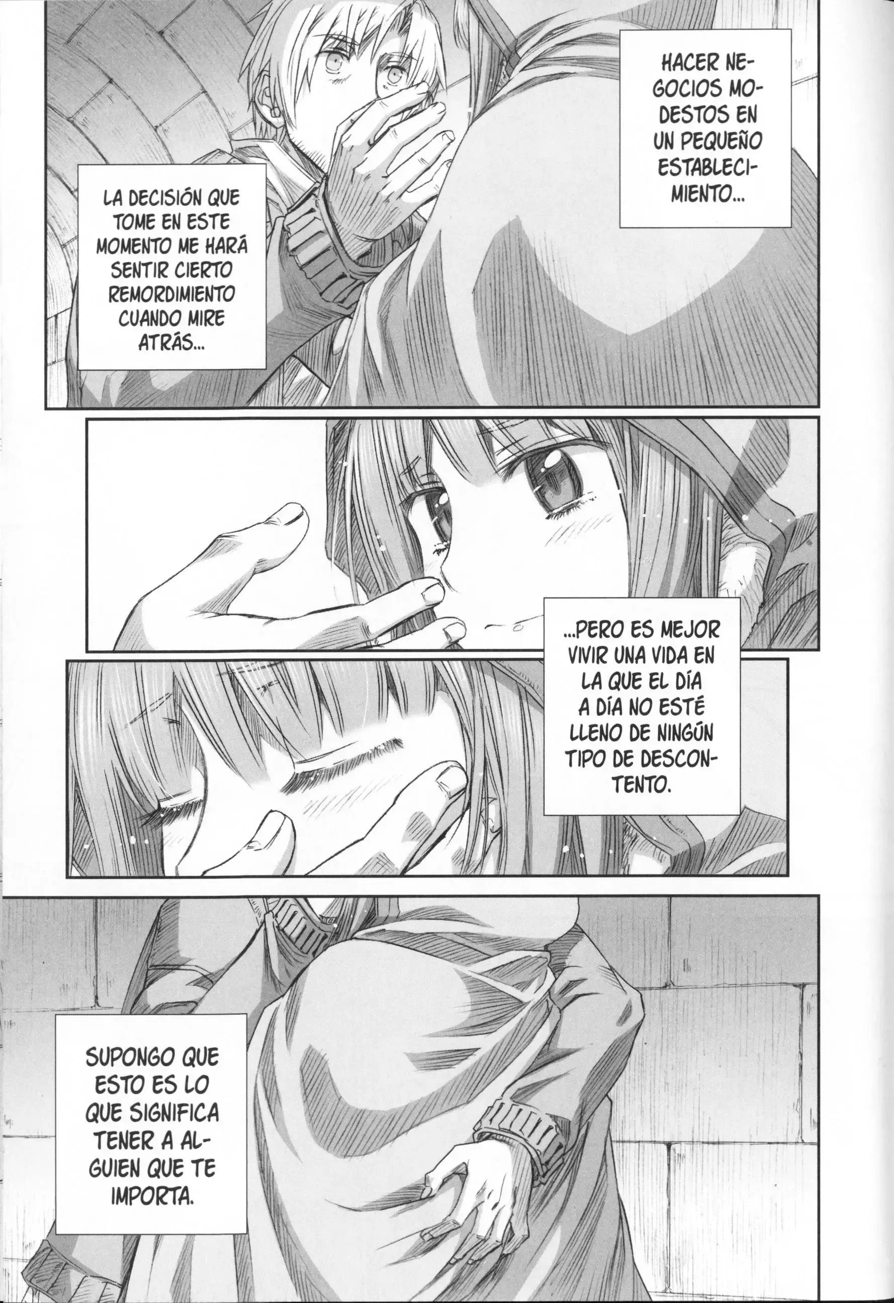 Capitulo 8 page 178