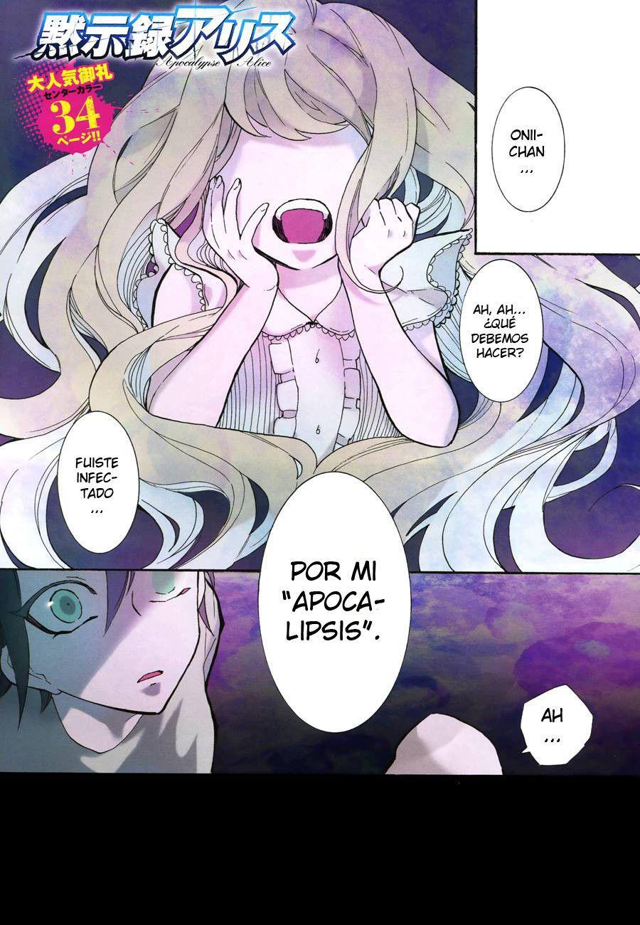 Capitulo 9 page 1