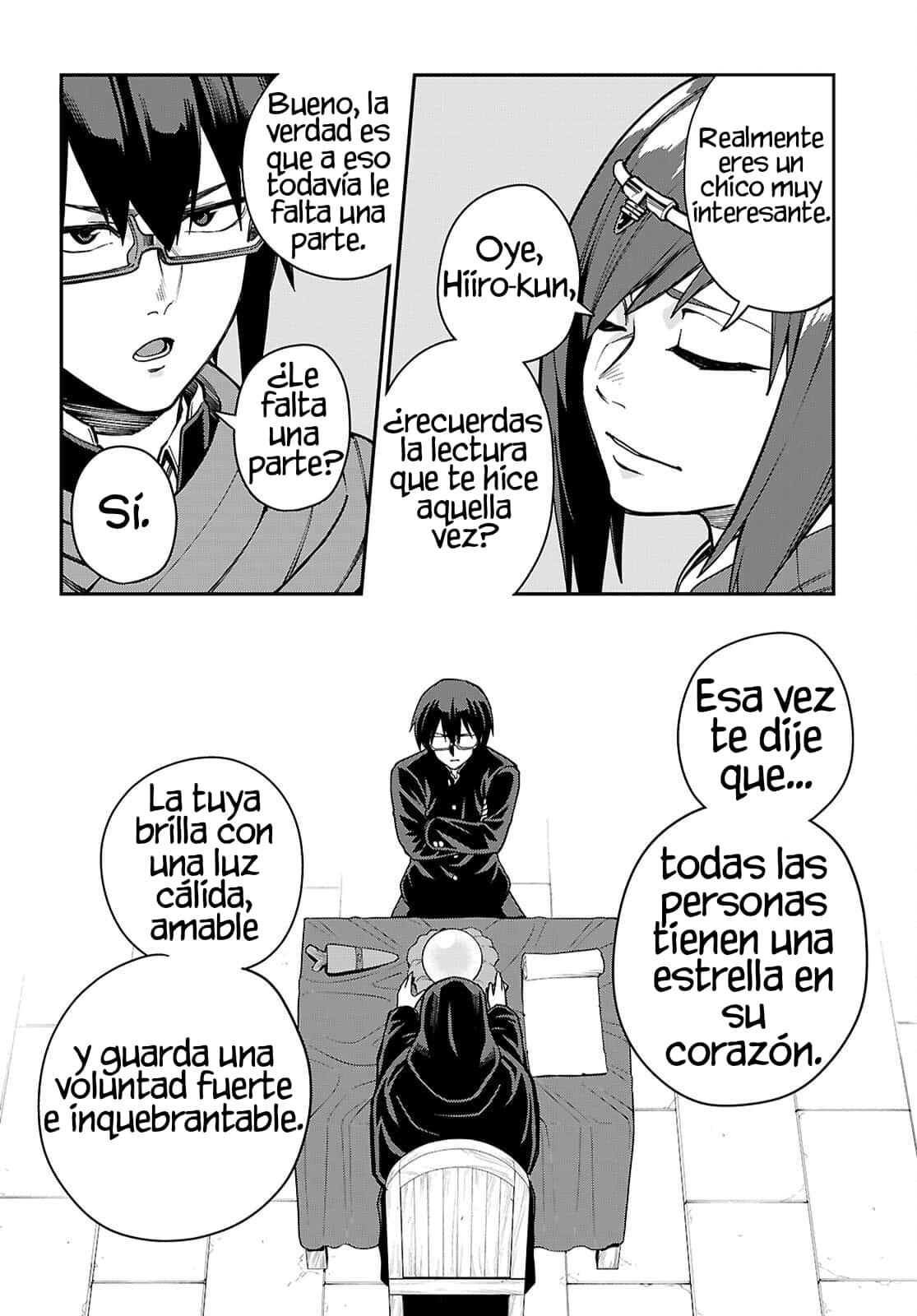Capitulo 125 page 6
