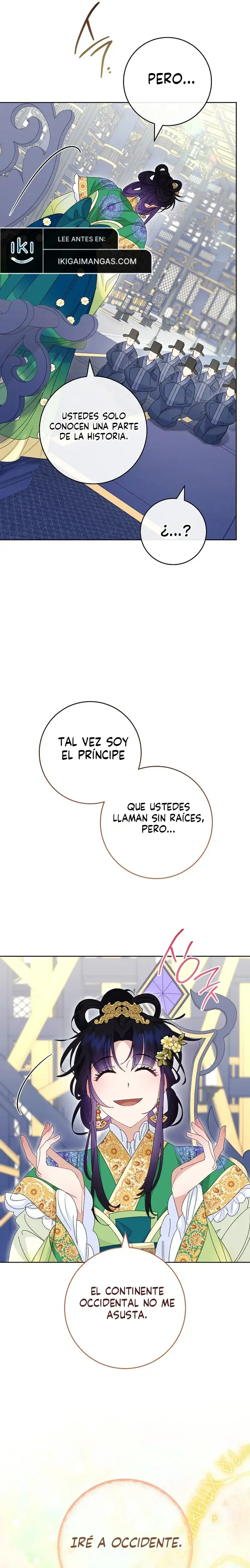 Capitulo 94 page 28