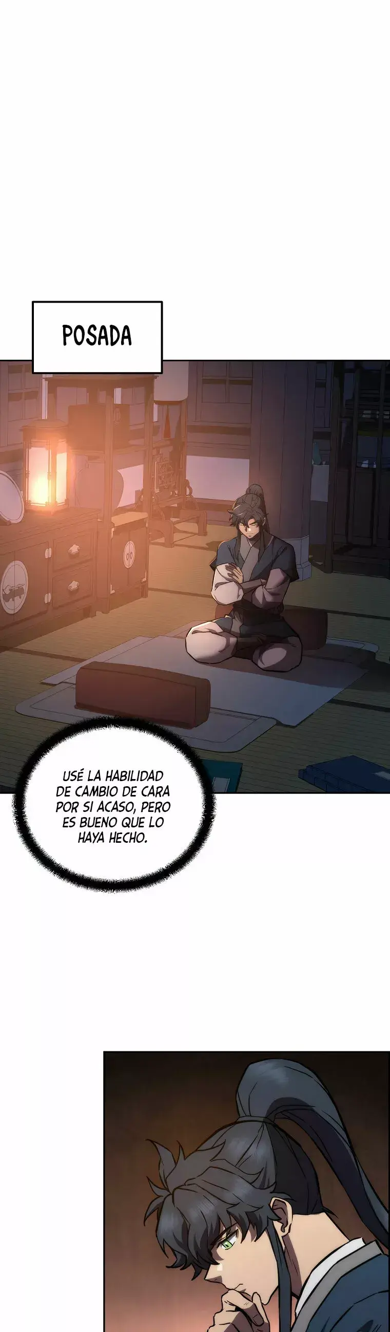 Capitulo 42 page 17