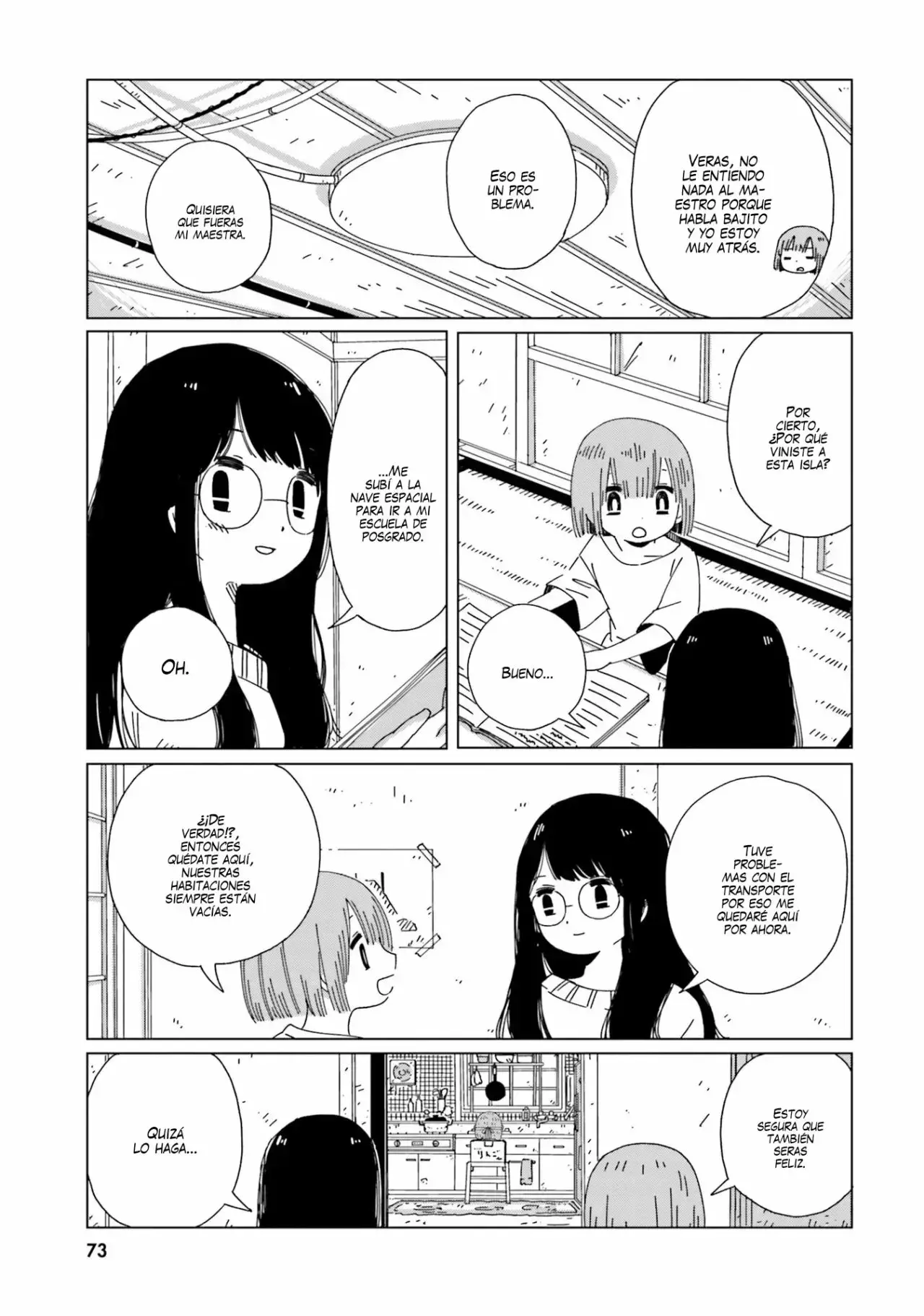Capitulo 3 page 16