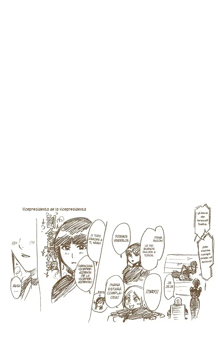 Capitulo 223 page 21