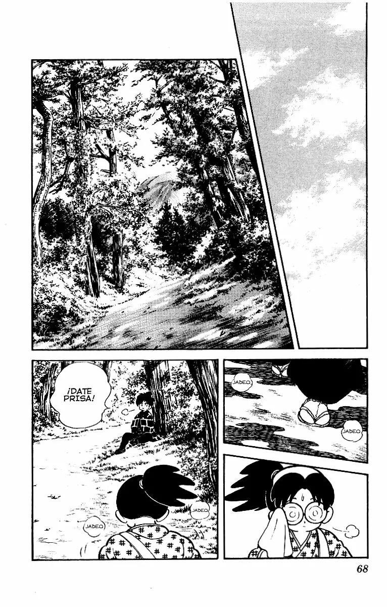 Capitulo 3 page 11