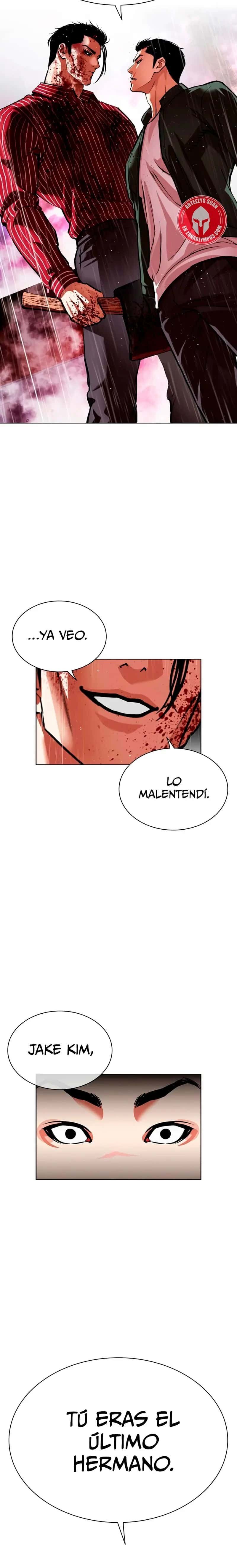 Capitulo 554 page 10