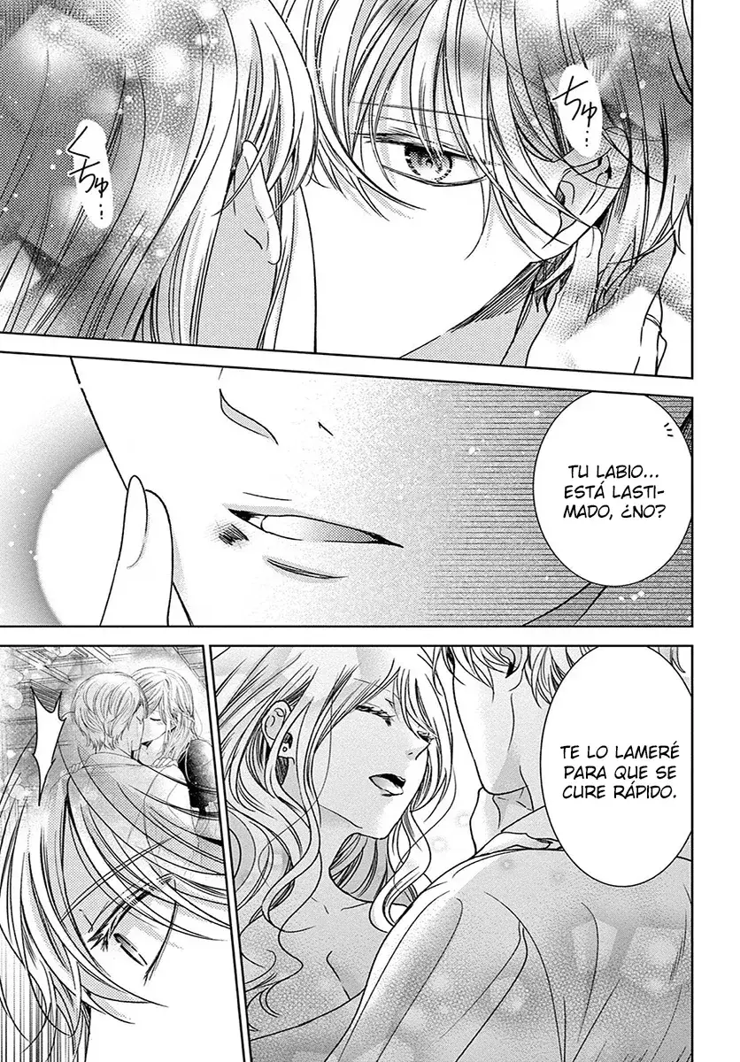 Capitulo 10 page 15